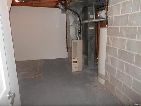 4133 Ringer, Saint Louis, MO 63129 photo 29