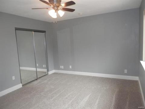 4133 Ringer, Saint Louis, MO 63129 photo 19