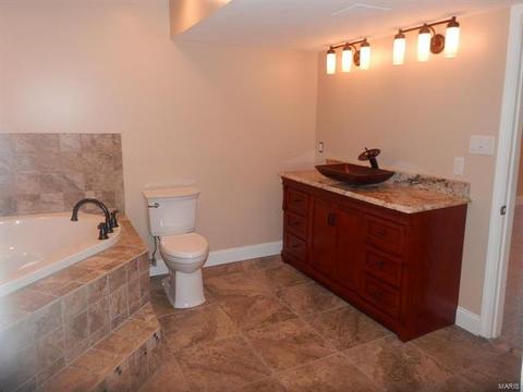 4133 Ringer, Saint Louis, MO 63129 photo 24