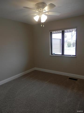 4133 Ringer, Saint Louis, MO 63129 photo 14