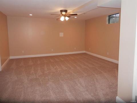 4133 Ringer, Saint Louis, MO 63129 photo 23