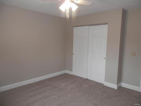 4133 Ringer, Saint Louis, MO 63129 photo 16