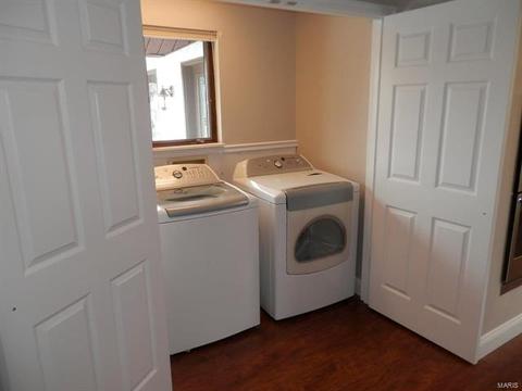 4133 Ringer, Saint Louis, MO 63129 photo 20