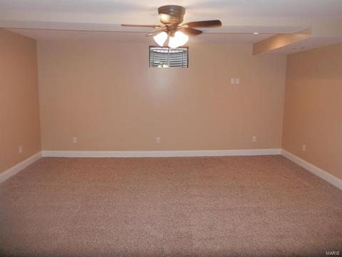 4133 Ringer, Saint Louis, MO 63129 photo 27