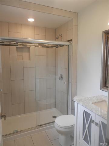 4133 Ringer, Saint Louis, MO 63129 photo 18