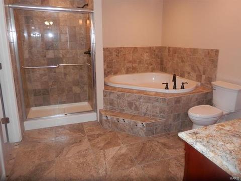 4133 Ringer, Saint Louis, MO 63129 photo 26