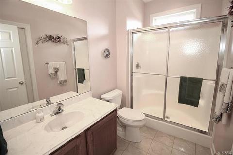 5346 Enchanted Dr, Weldon Spring, MO 63304 photo 15