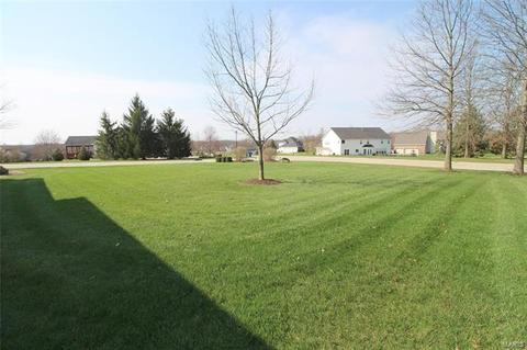 5346 Enchanted Dr, Weldon Spring, MO 63304 photo 5