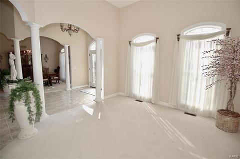 5346 Enchanted Dr, Weldon Spring, MO 63304 photo 8