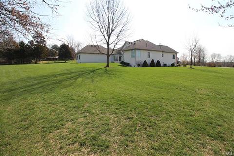 5346 Enchanted Dr, Weldon Spring, MO 63304 photo 6