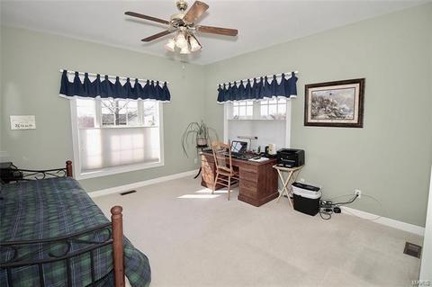 5346 Enchanted Dr, Weldon Spring, MO 63304 photo 14