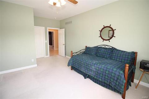 5346 Enchanted Dr, Weldon Spring, MO 63304 photo 16