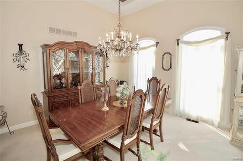 5346 Enchanted Dr, Weldon Spring, MO 63304 photo 10