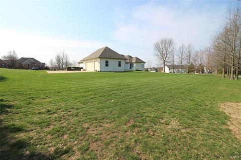 5346 Enchanted Dr, Weldon Spring, MO 63304 photo 19