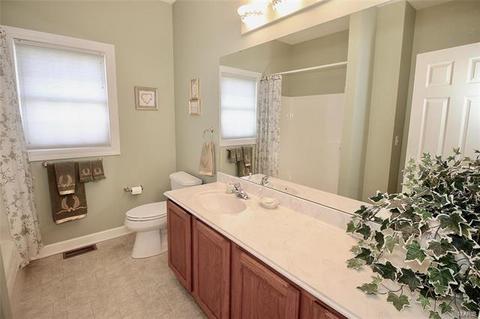 5346 Enchanted Dr, Weldon Spring, MO 63304 photo 17