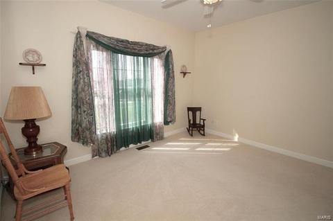 5346 Enchanted Dr, Weldon Spring, MO 63304 photo 18