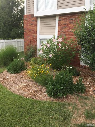 121 Caravel Ct, Ballwin, MO 63021 photo 39