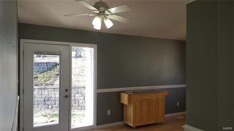 121 Caravel Ct, Ballwin, MO 63021 photo 10