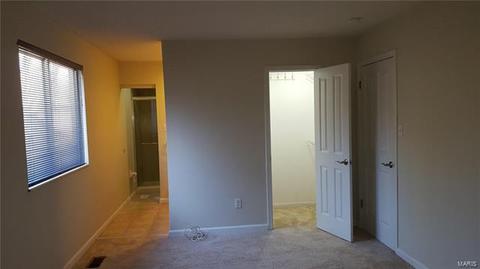 121 Caravel Ct, Ballwin, MO 63021 photo 21