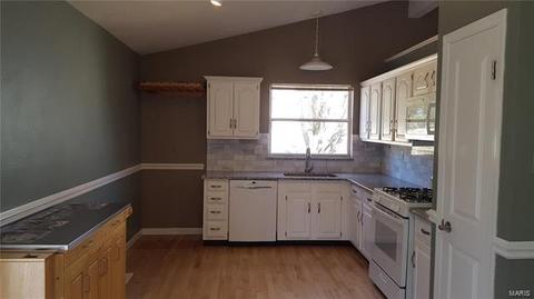 121 Caravel Ct, Ballwin, MO 63021 photo 12