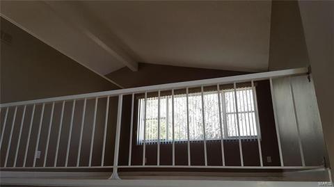 121 Caravel Ct, Ballwin, MO 63021 photo 6