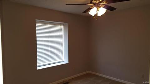 121 Caravel Ct, Ballwin, MO 63021 photo 18