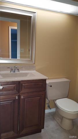 121 Caravel Ct, Ballwin, MO 63021 photo 28