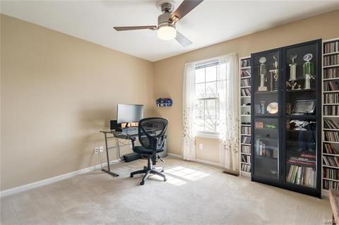 2519 Fastball, O'fallon, MO 63366 photo 24