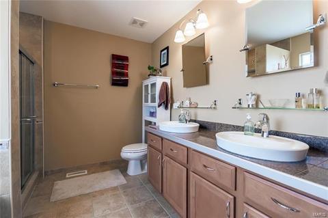 2519 Fastball, O'fallon, MO 63366 photo 21