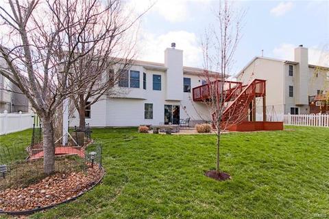 2519 Fastball, O'fallon, MO 63366 photo 29