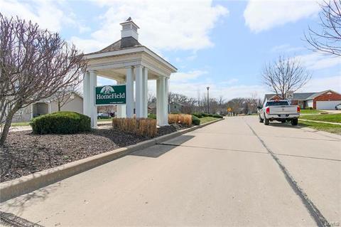 2519 Fastball, O'fallon, MO 63366 photo 36