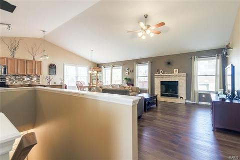 2519 Fastball, O'fallon, MO 63366 photo 6