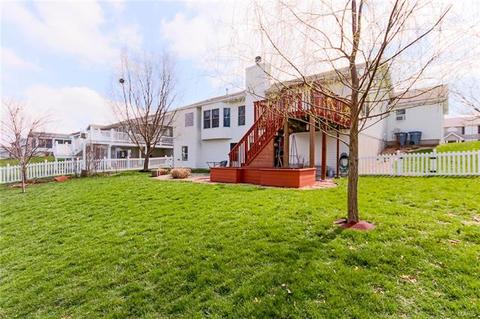 2519 Fastball, O'fallon, MO 63366 photo 30