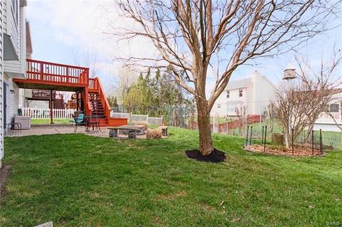 2519 Fastball, O'fallon, MO 63366 photo 28