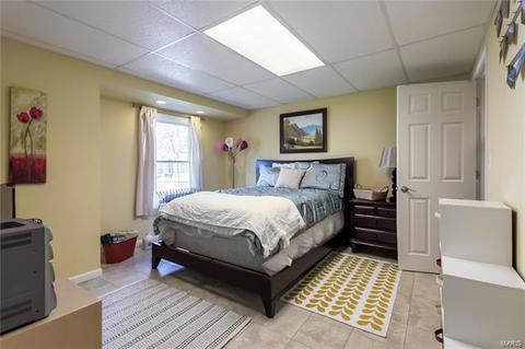 2519 Fastball, O'fallon, MO 63366 photo 26