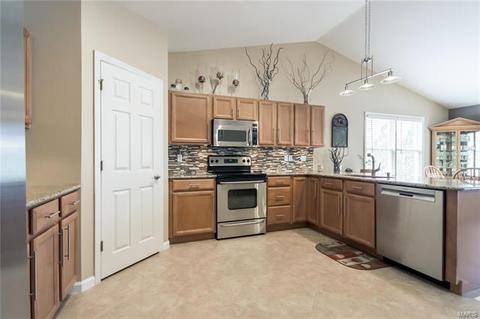 2519 Fastball, O'fallon, MO 63366 photo 18