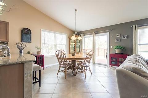 2519 Fastball, O'fallon, MO 63366 photo 11