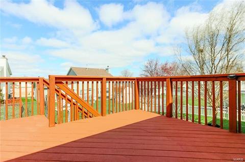 2519 Fastball, O'fallon, MO 63366 photo 34