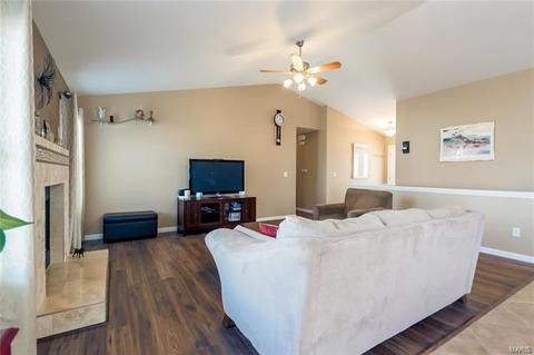 2519 Fastball, O'fallon, MO 63366 photo 9