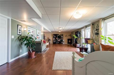 2519 Fastball, O'fallon, MO 63366 photo 27