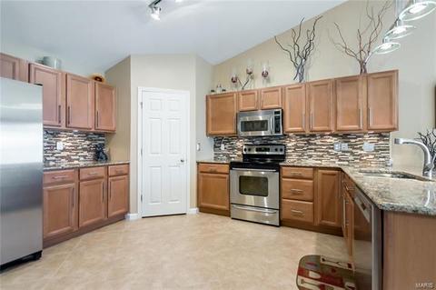 2519 Fastball, O'fallon, MO 63366 photo 15