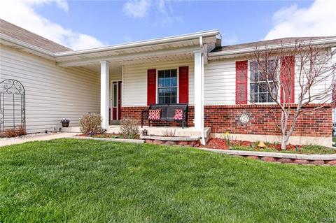 2519 Fastball, O'fallon, MO 63366 photo 4