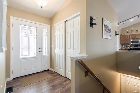 2519 Fastball, O'fallon, MO 63366 photo 5
