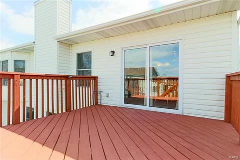 2519 Fastball, O'fallon, MO 63366 photo 33