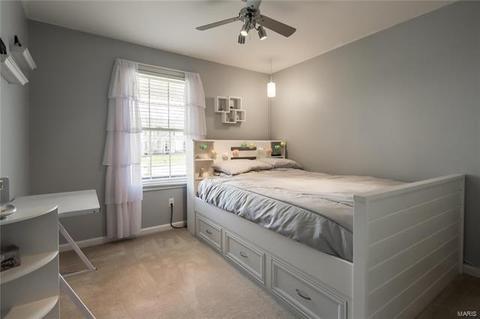 2519 Fastball, O'fallon, MO 63366 photo 22