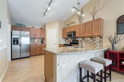 2519 Fastball, O'fallon, MO 63366 photo 13