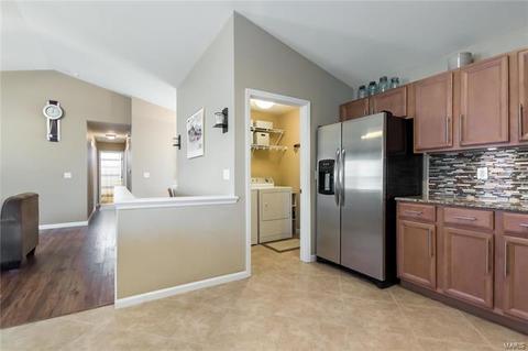 2519 Fastball, O'fallon, MO 63366 photo 16