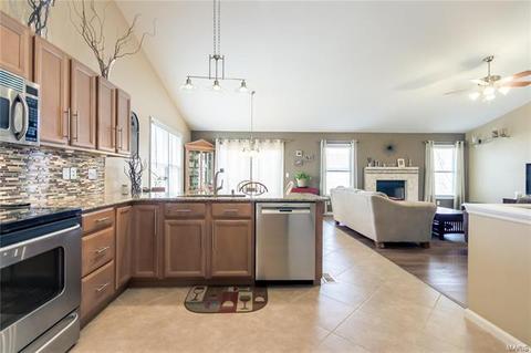 2519 Fastball, O'fallon, MO 63366 photo 17