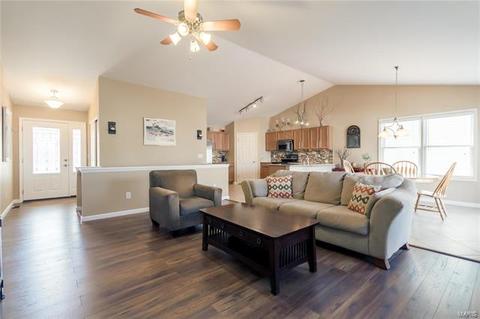 2519 Fastball, O'fallon, MO 63366 photo 8