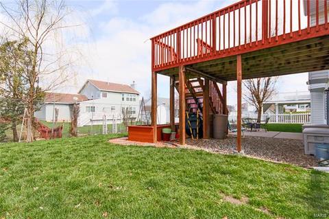2519 Fastball, O'fallon, MO 63366 photo 31
